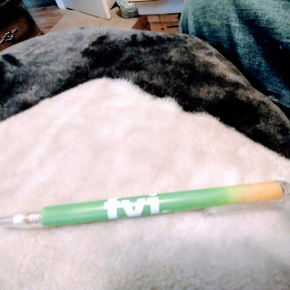 Network Swag, Pens. All New. - Picture 10 of 11